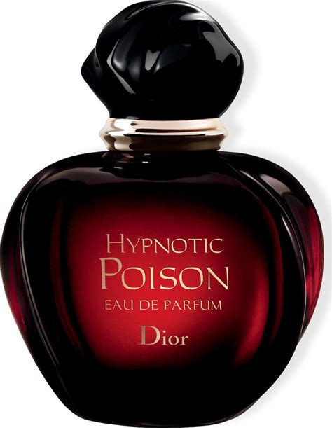 dior hypnotic poison 1998 a 2014|Dior Hypnotic Poison perfume shop.